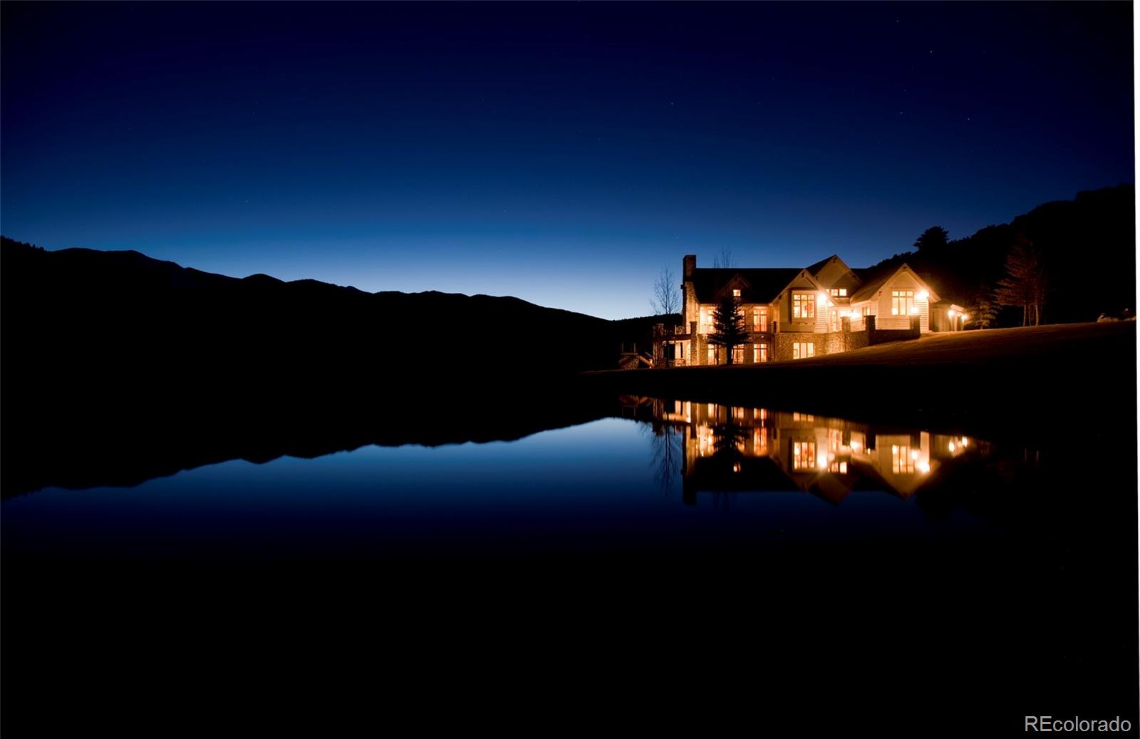 Pinon Real Estate Group, LLC