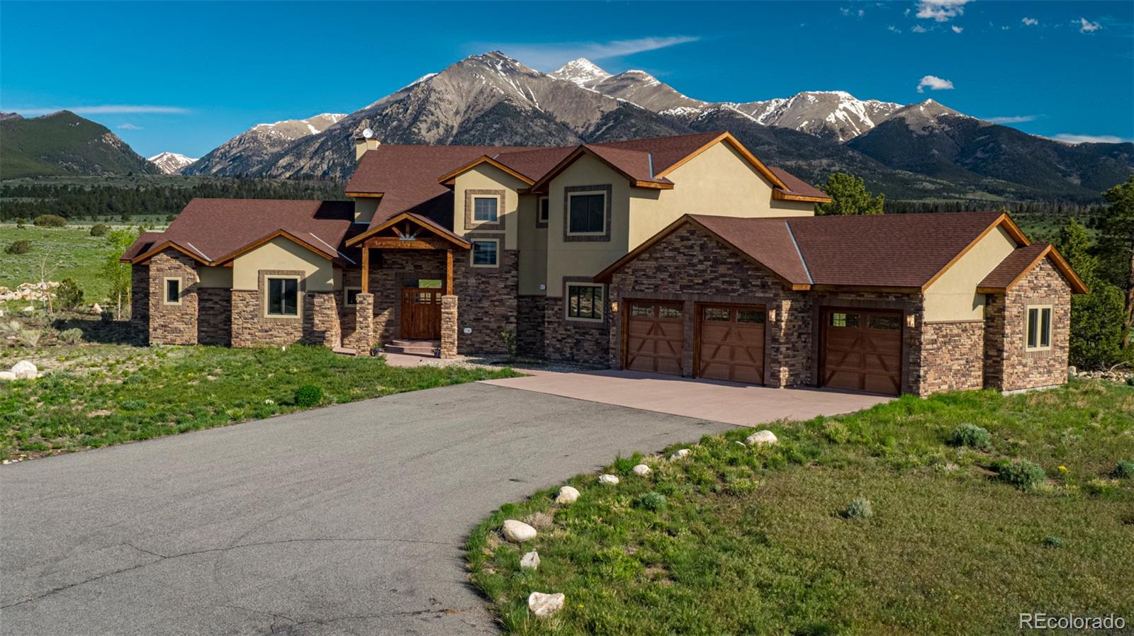 Pinon Real Estate Group, LLC