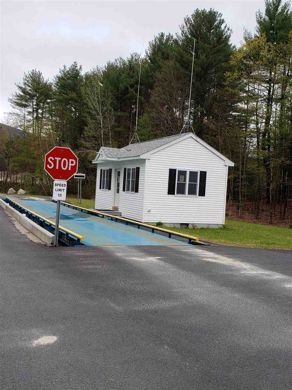Homes For Sale Over $500,000 in Newbury, New Hampshire