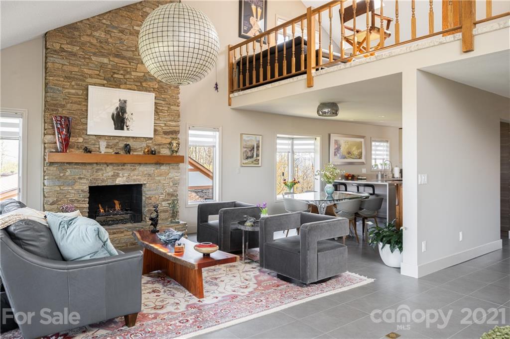 Hendersonville NC Condos for Sale Condos in Hendersonville