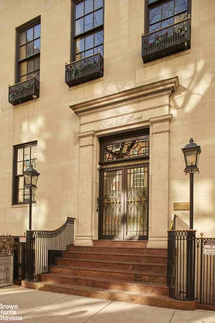 Listings for Christine Chovan
