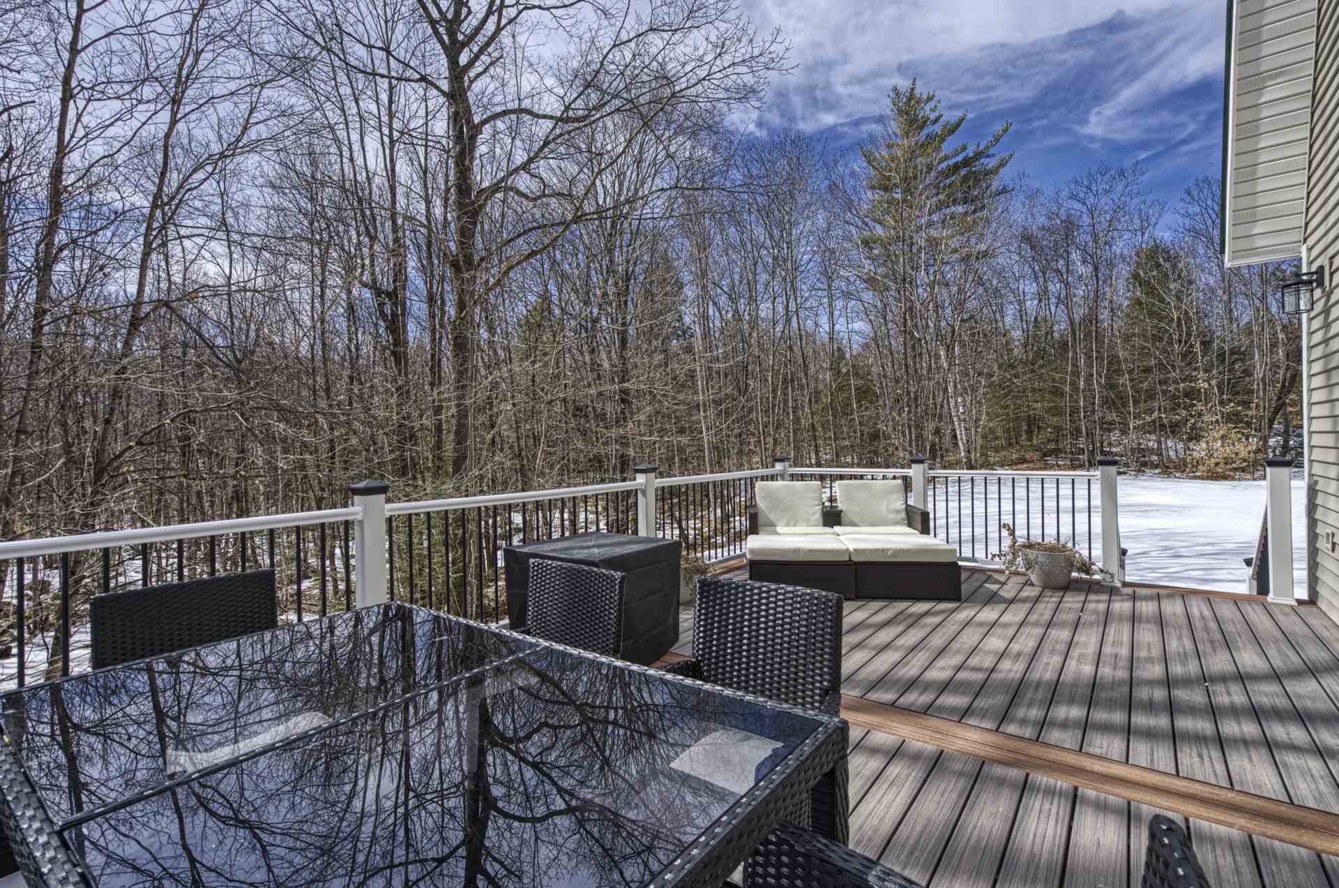 Homes Under $500k in Sunapee, New Hampshire