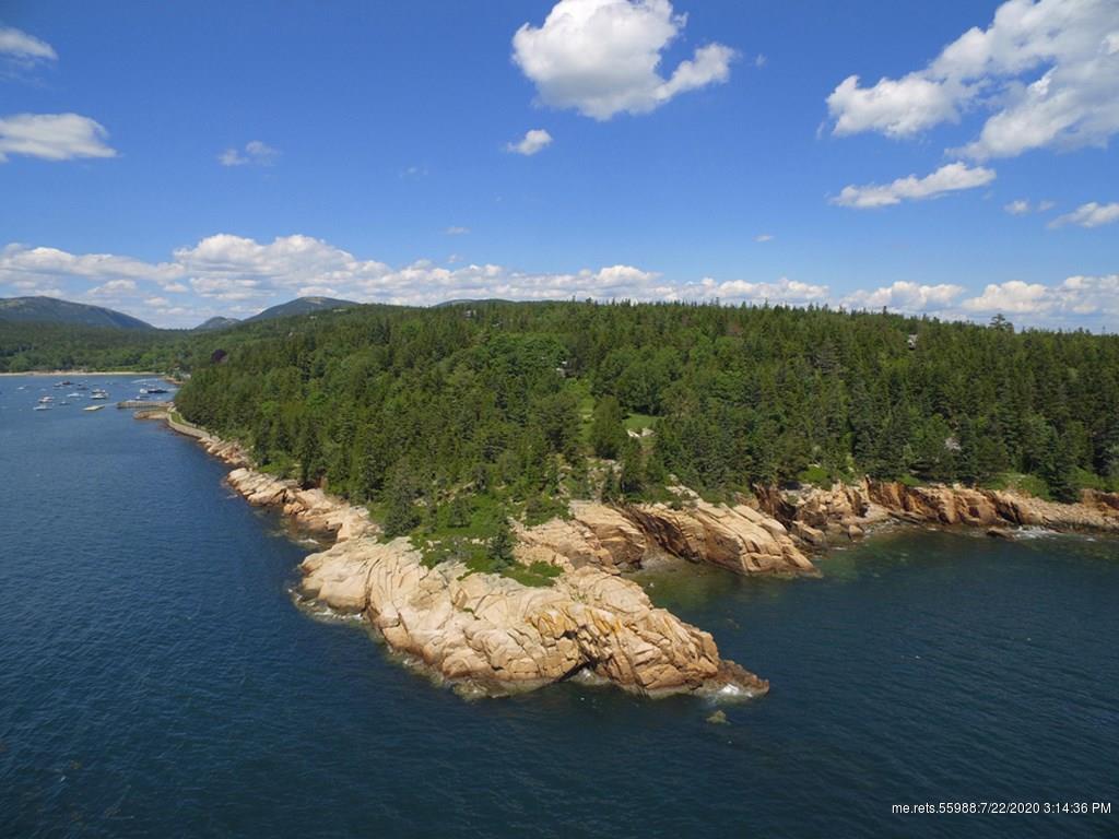 Maine