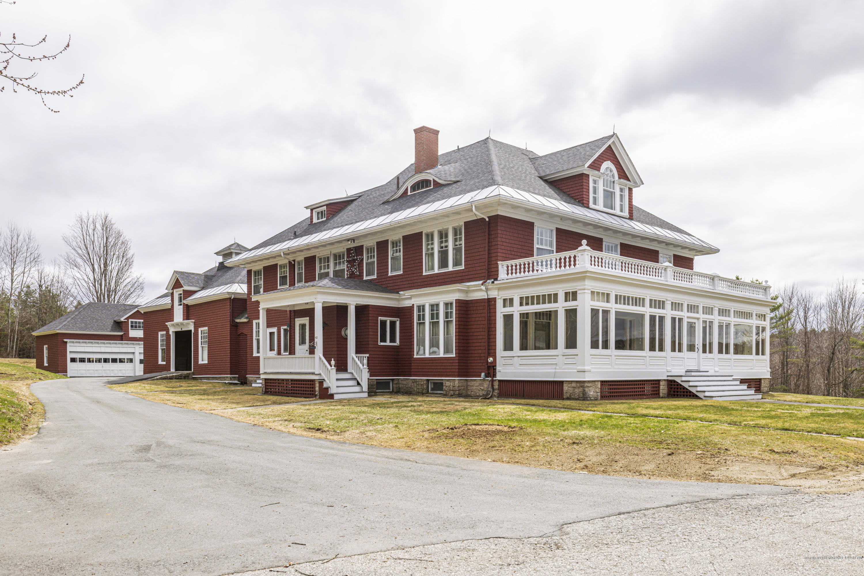 FarmingtonWilton Waterfront Homes For Sale Noyes Real Estate Agency