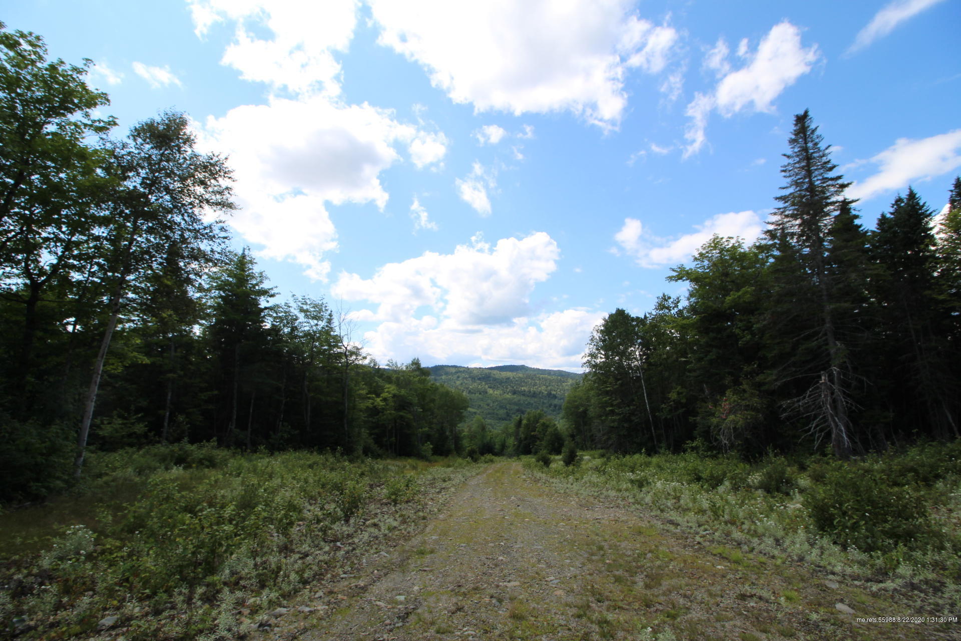 Rangeley, Maine Affordable Homes For Sale Noyes Real Estate Agency