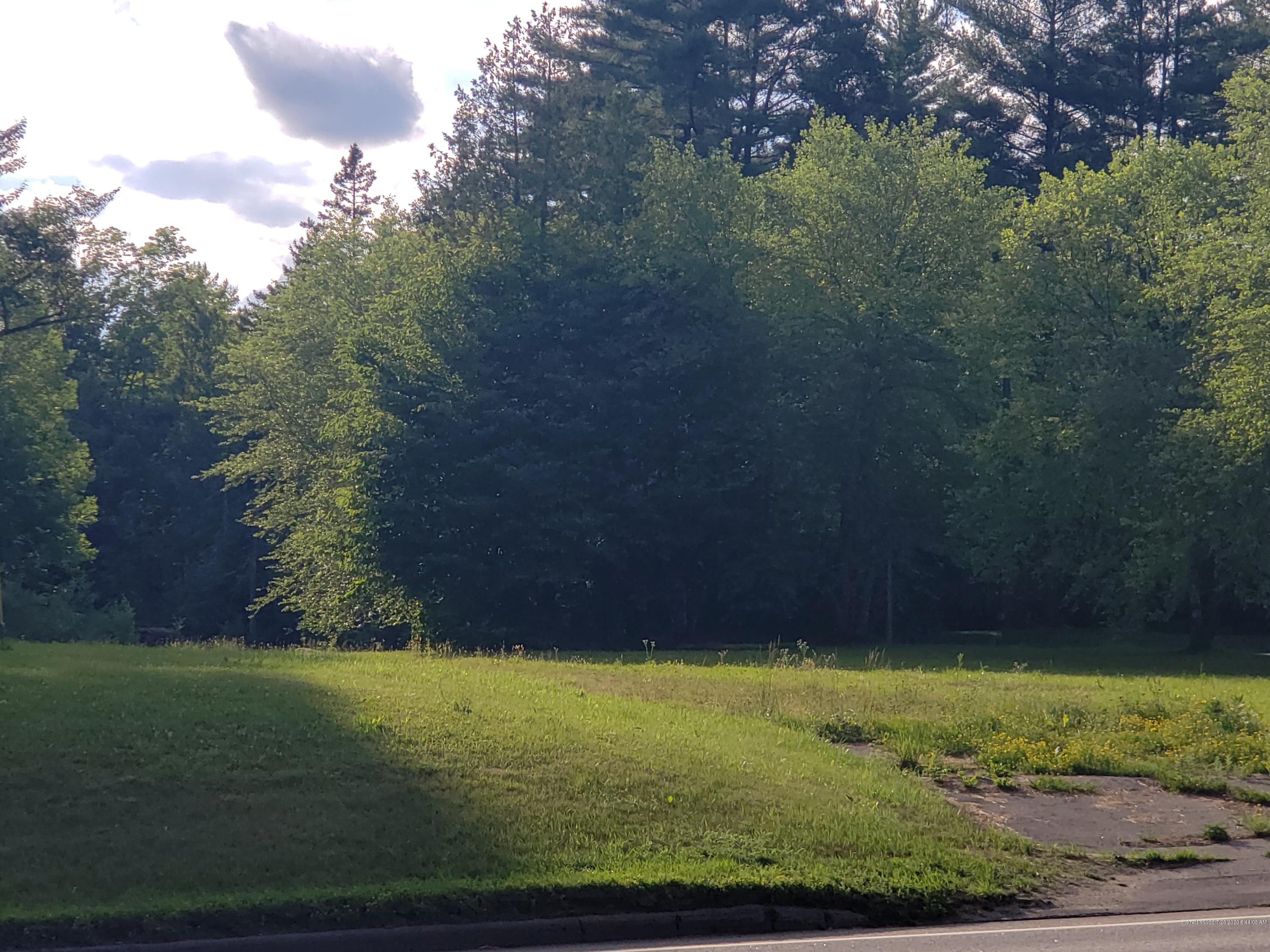 Farmington-Wilton Land