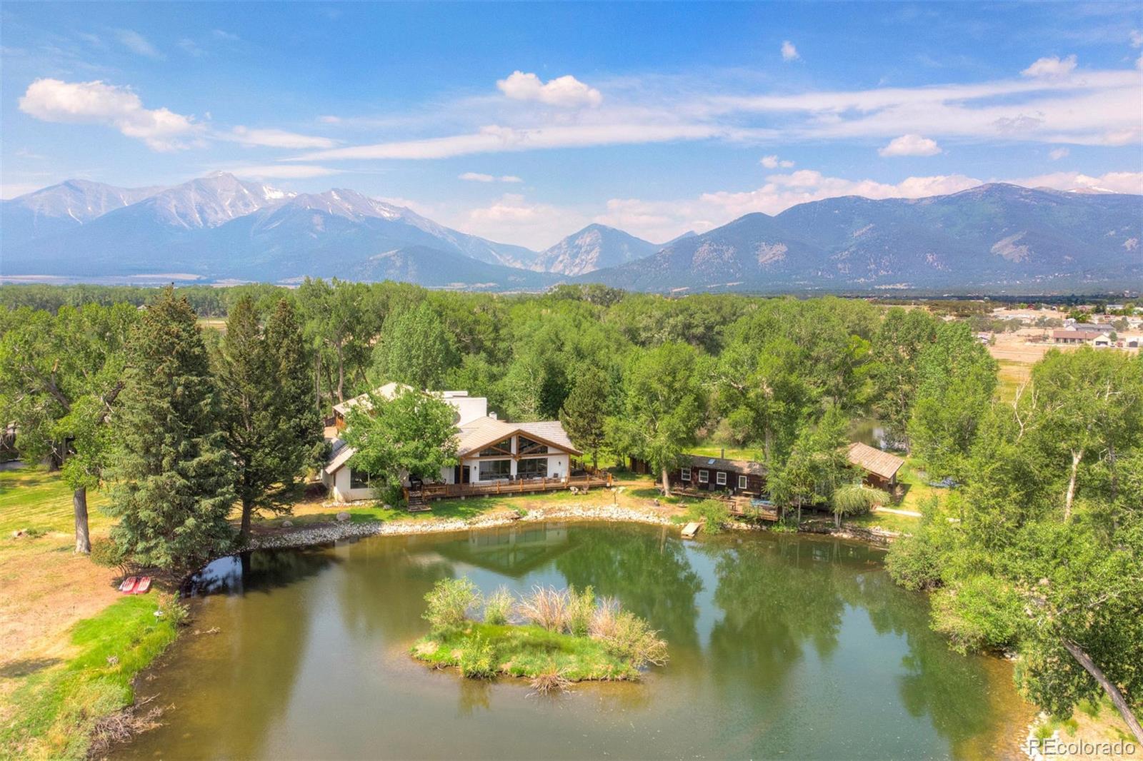 Pinon Real Estate Group, LLC