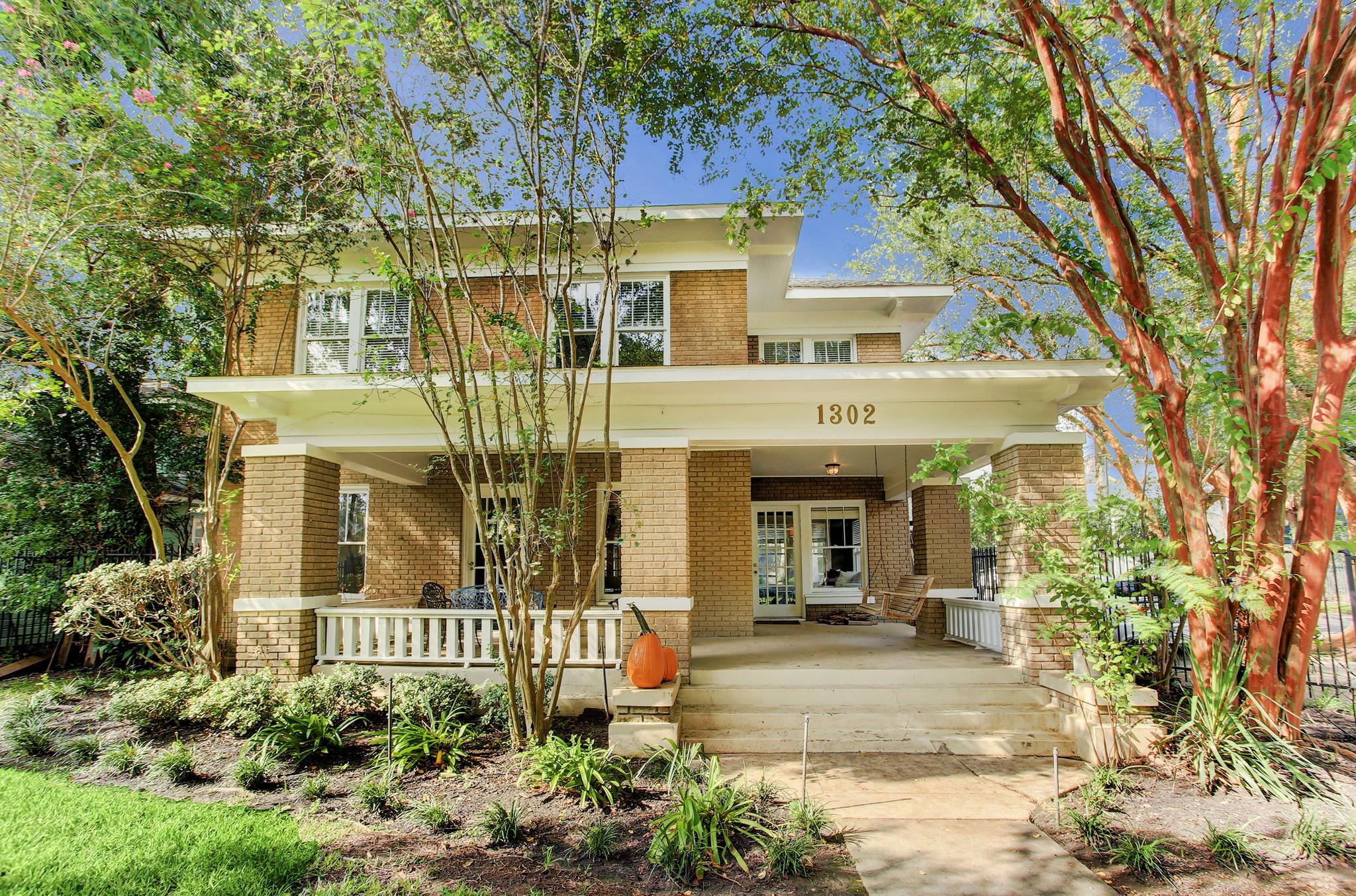 Agent Listings