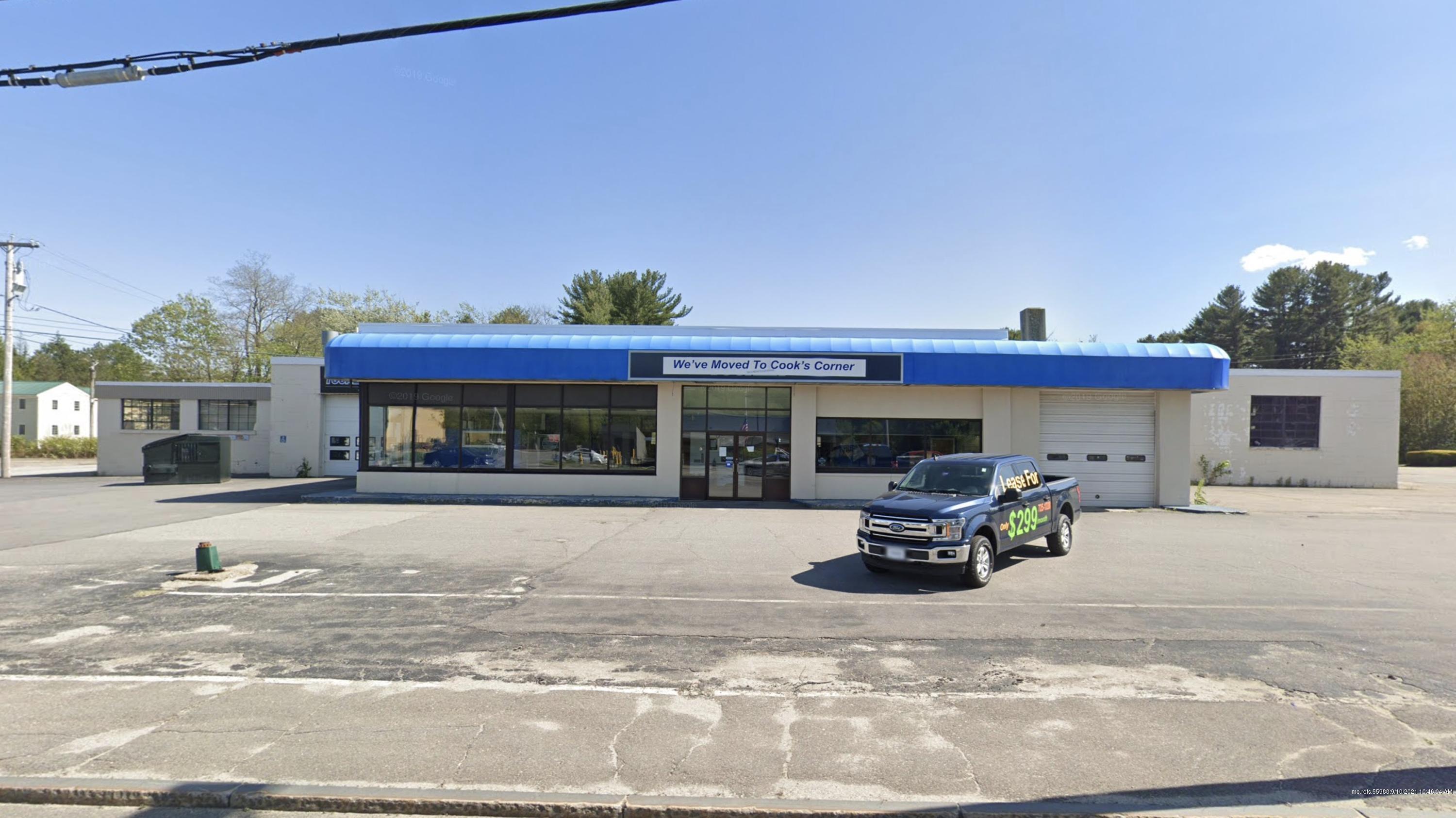 Listings for David Jones