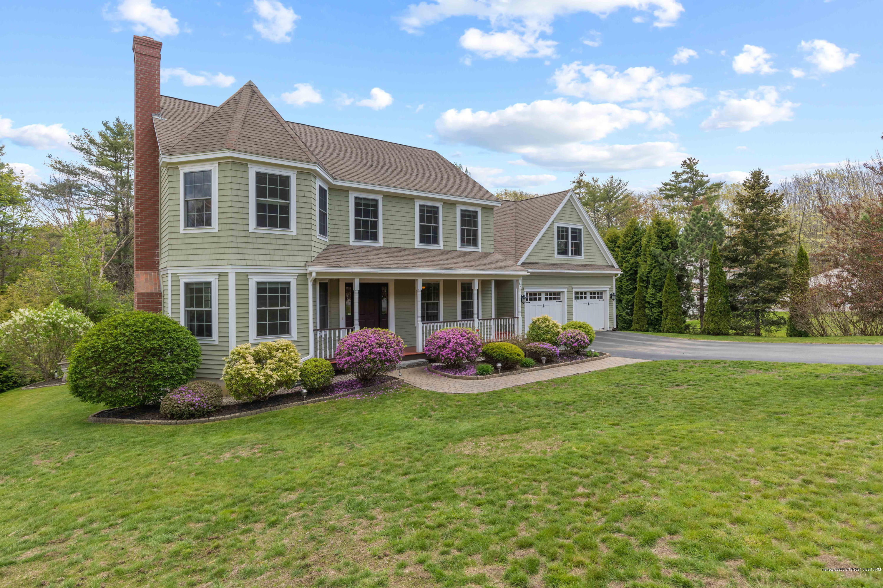 Listings for Lauren  Jones