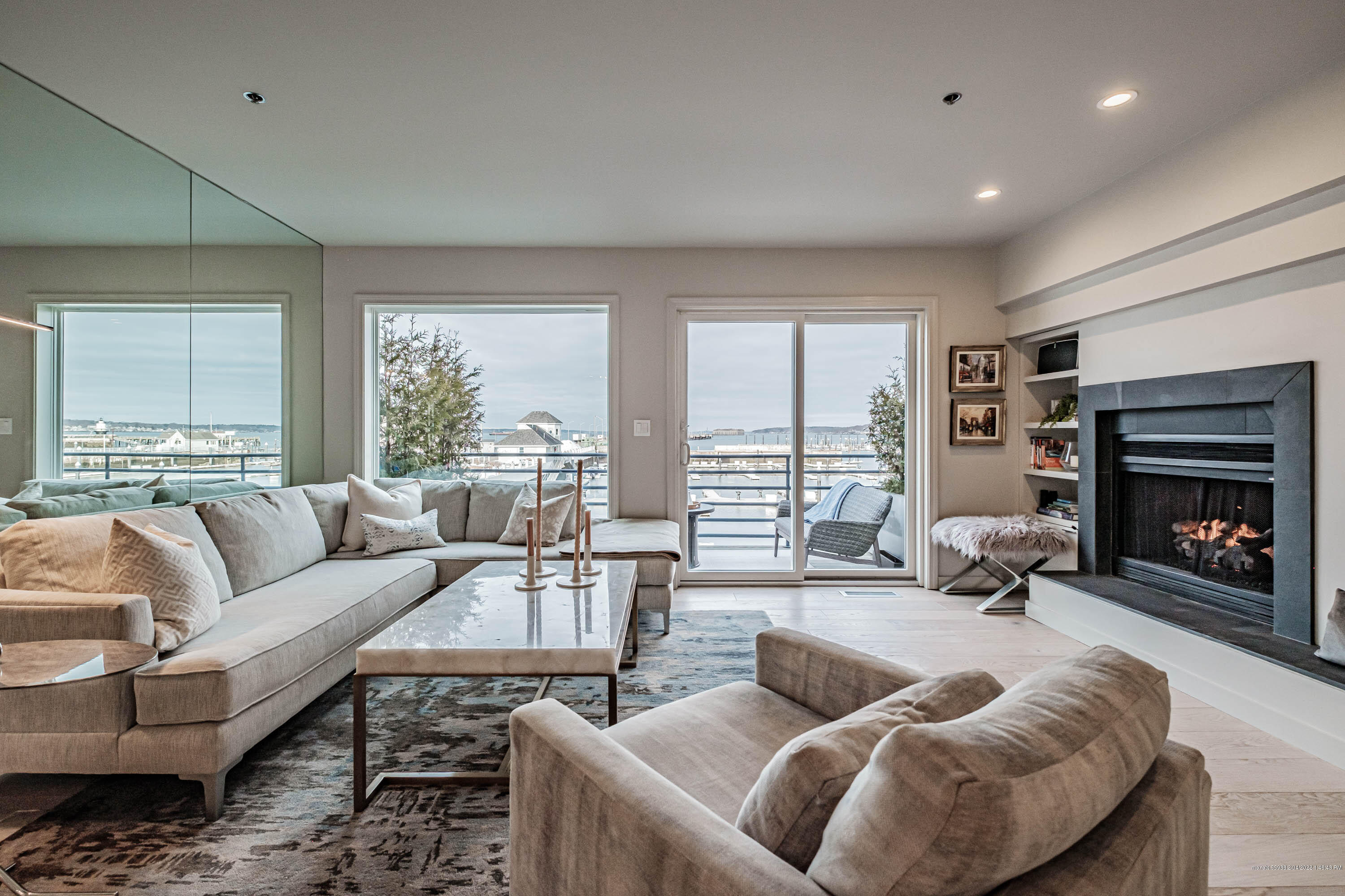 Listings for Julie Sheehan
