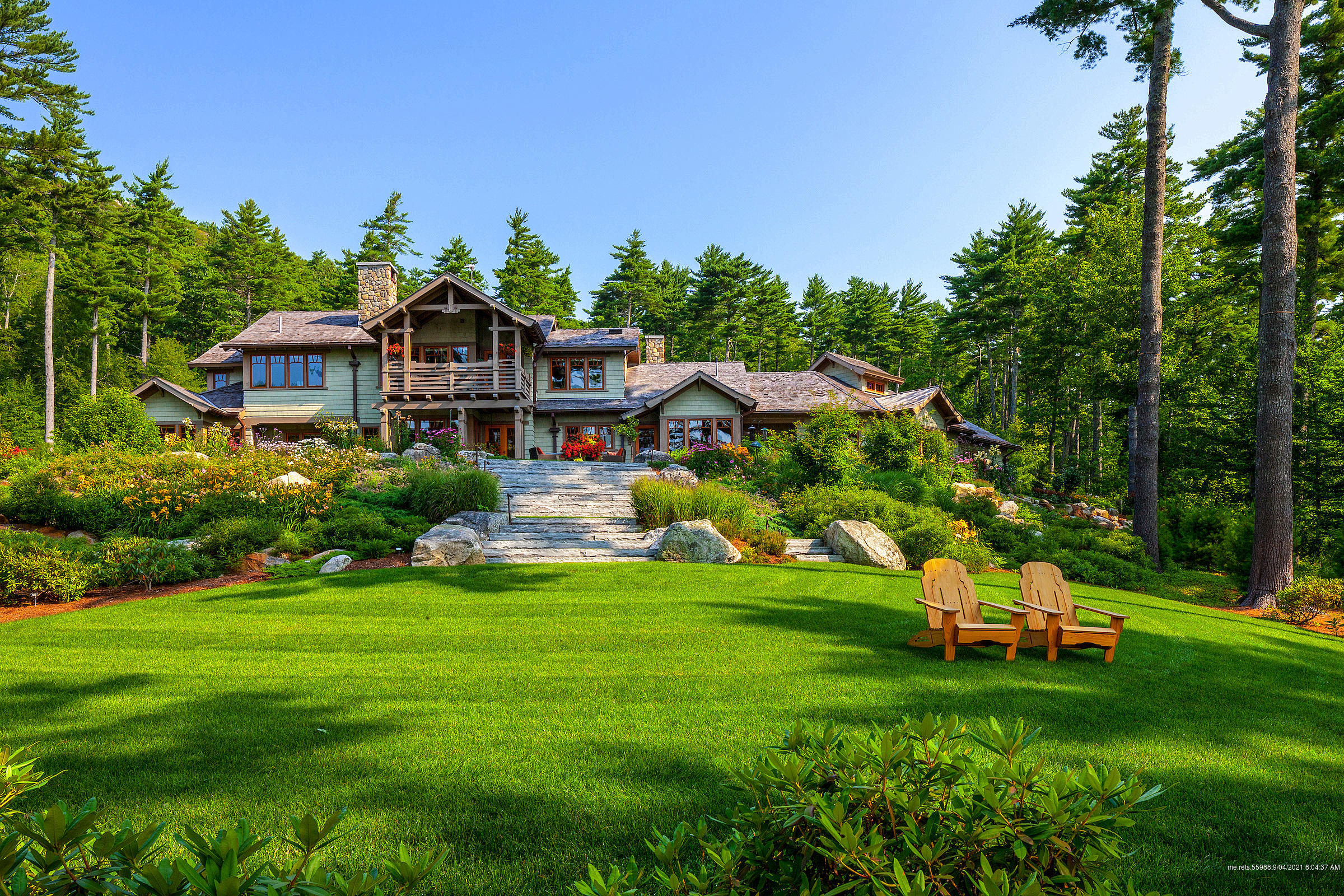 Listings for Don Bouwens