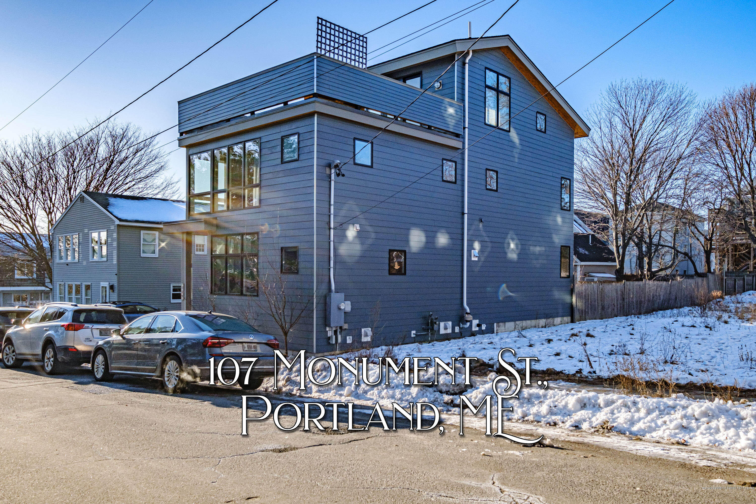 Listings for Robert Baldacci