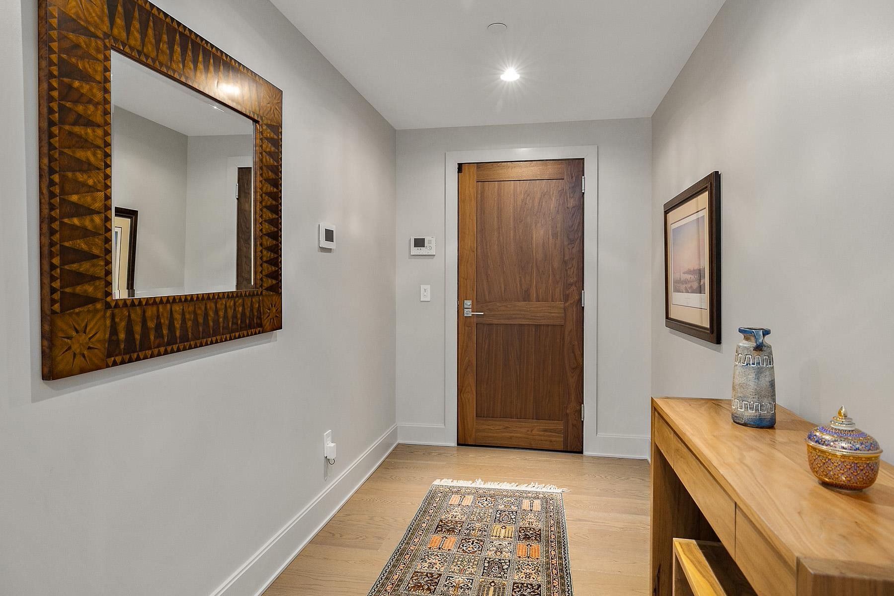 Condos for Sale in Rockingham County NH Pelletier Realty Group