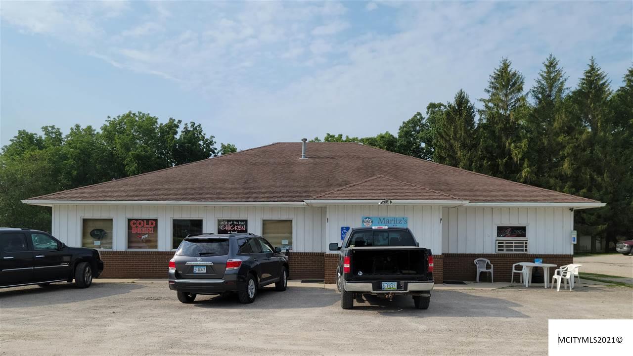 Nora Springs Iowa Real Estate & Homes for Sale CENTURY 21 Preferred