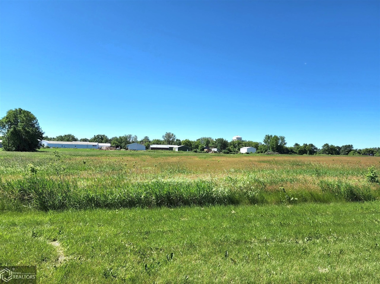 Land & Acreages for Sale Mason City Iowa | CENTURY 21 Preferred