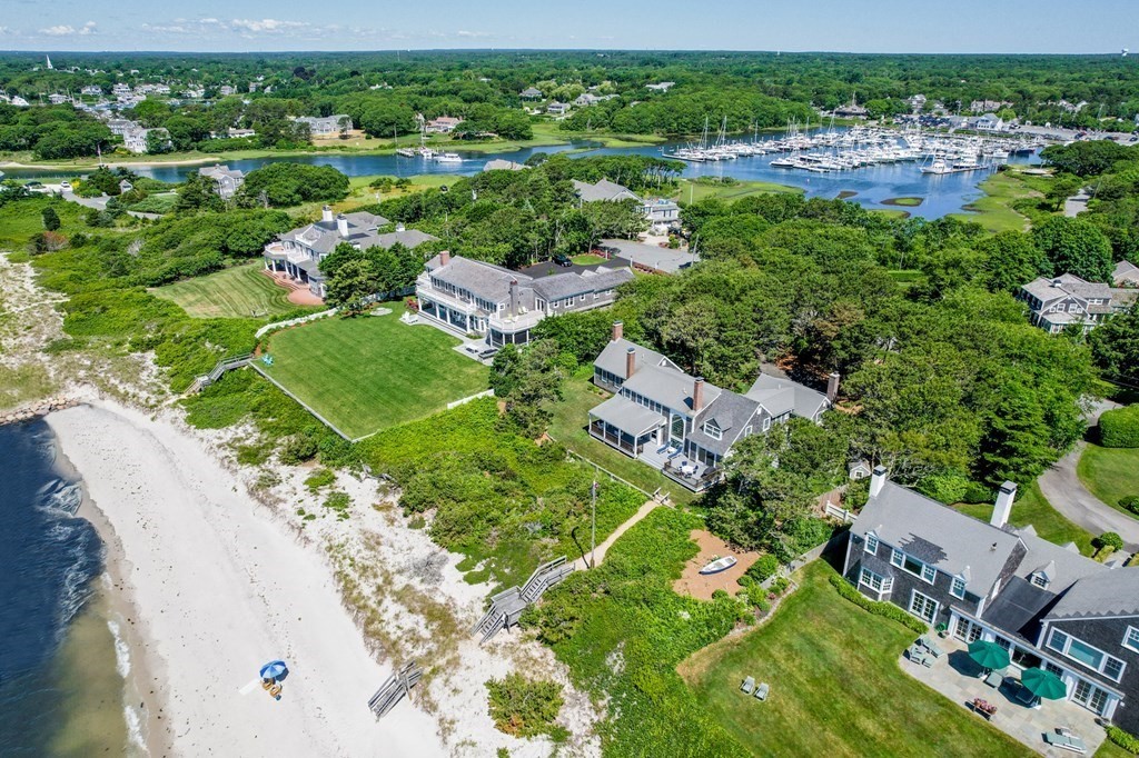 Homes for Sale in Harwich Port MA Gibson Sotheby’s International Realty