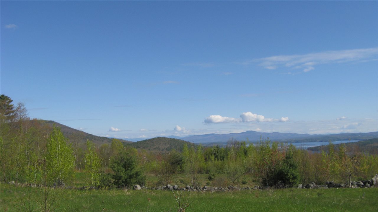 Real Estate Listings for David E Countway Maxfield Real Estate, Alton, NH