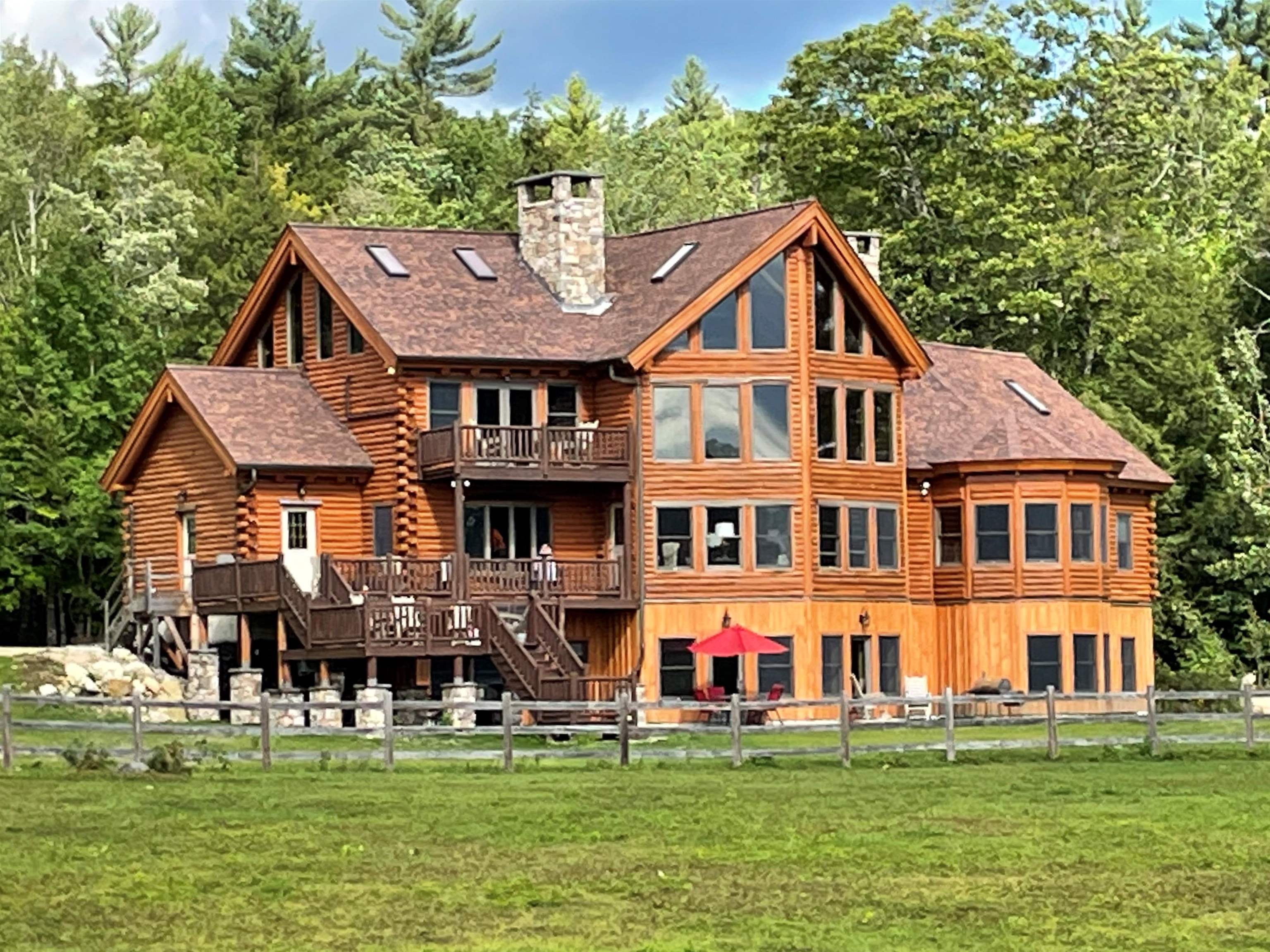 Listings for Jeff Behrens