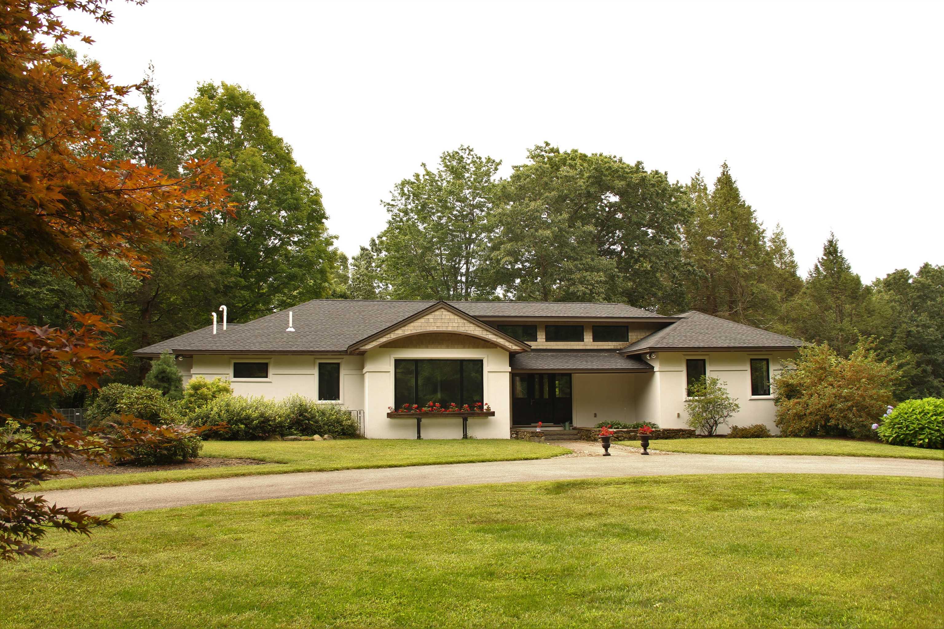 South Hampton