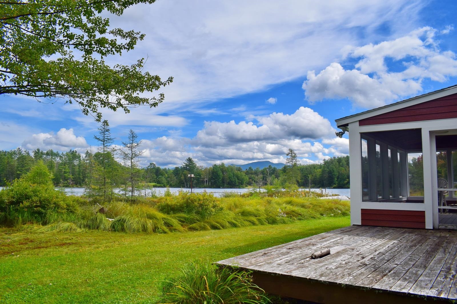 Dalton, New Hampshire Homes For Sale Brandon J Field Real Estate