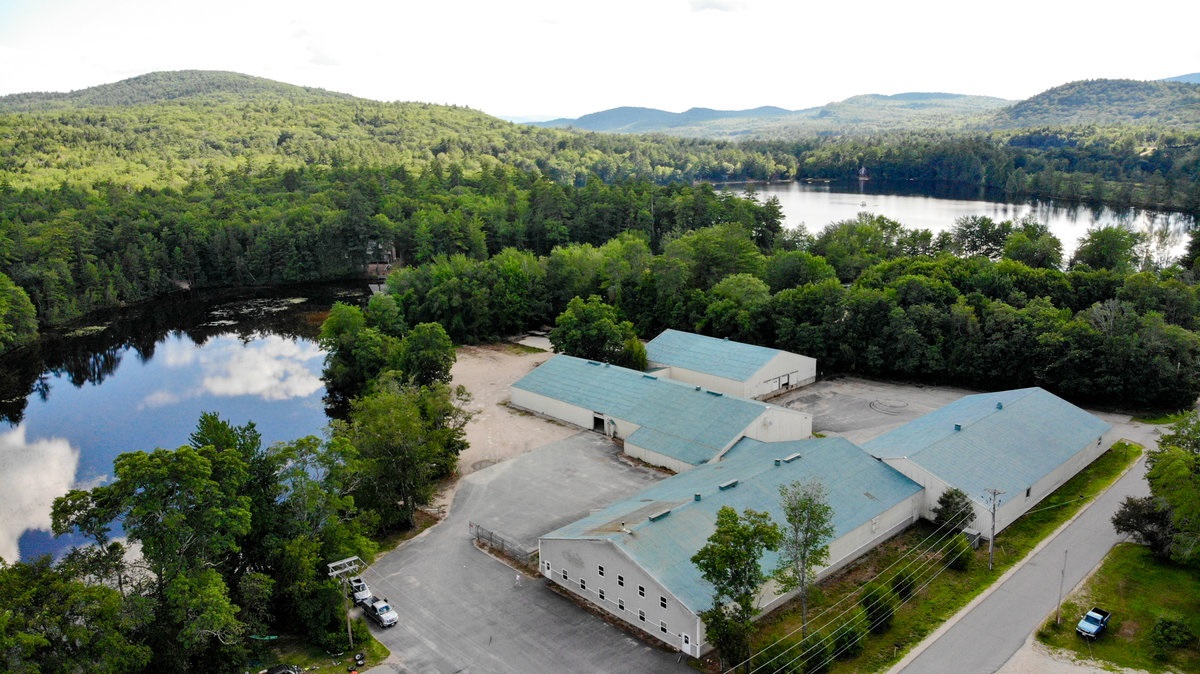 Brook View Village Condos For Sale | Coldwell Banker Lifestyles