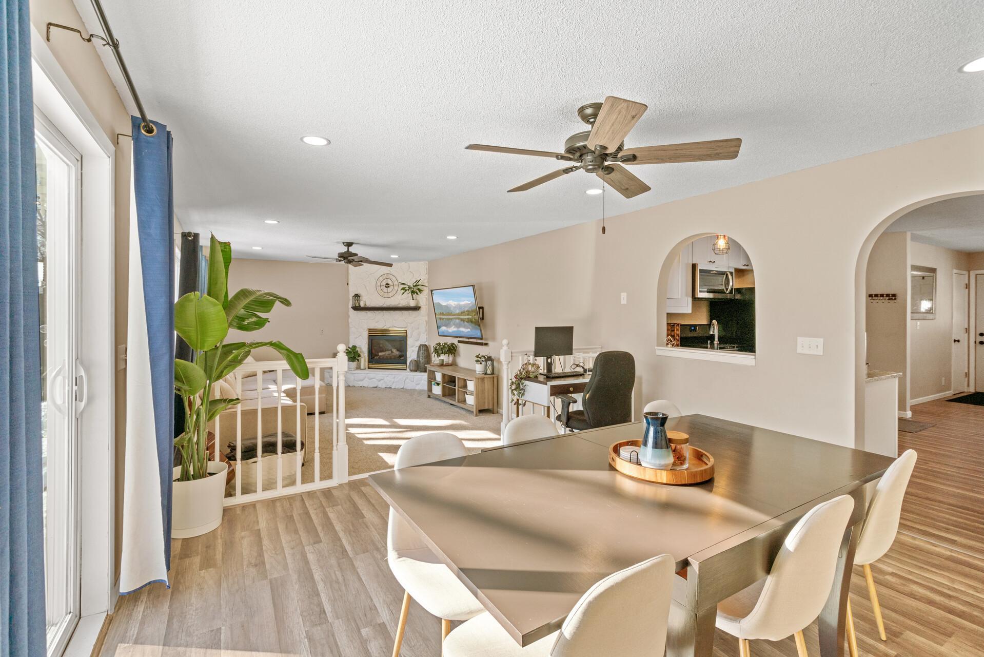 Listings for Anthony Nguyen