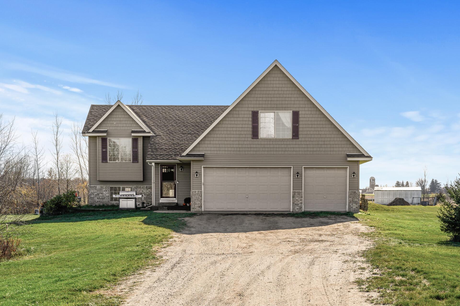 Listings for Kyle Anderson