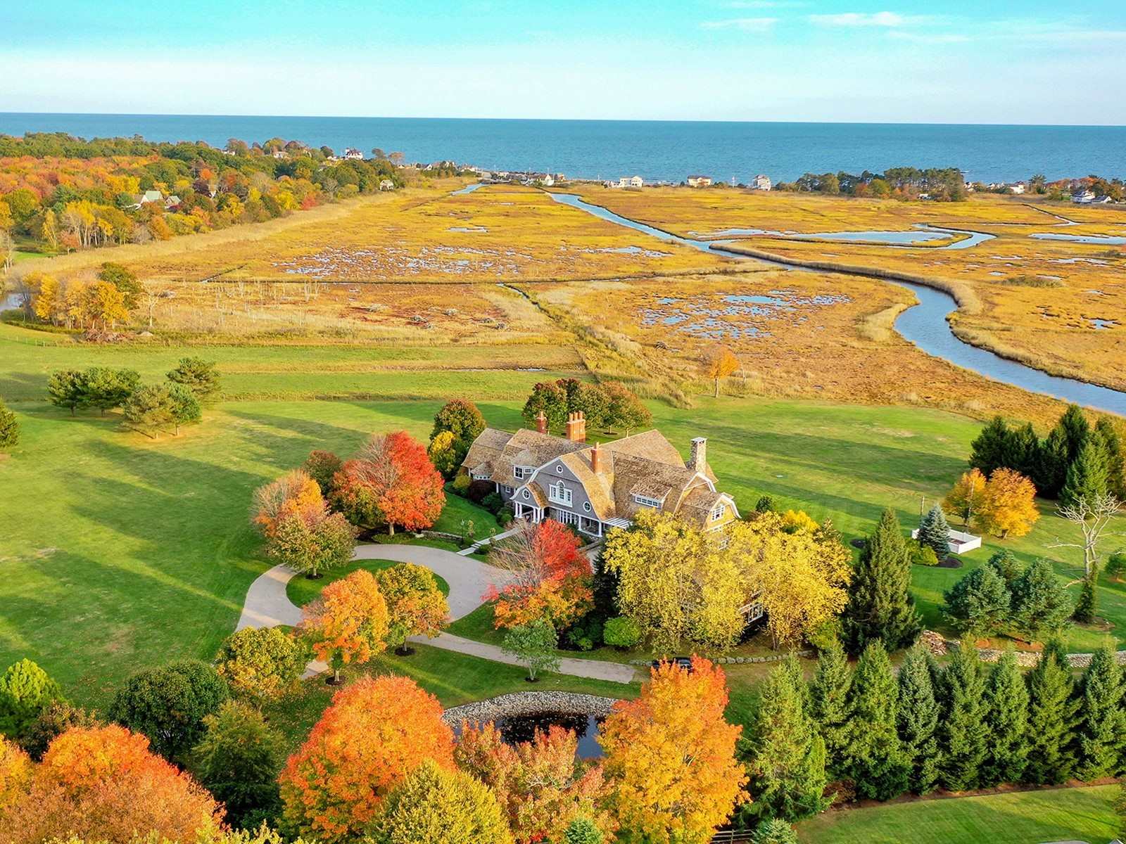 Seacoast NH