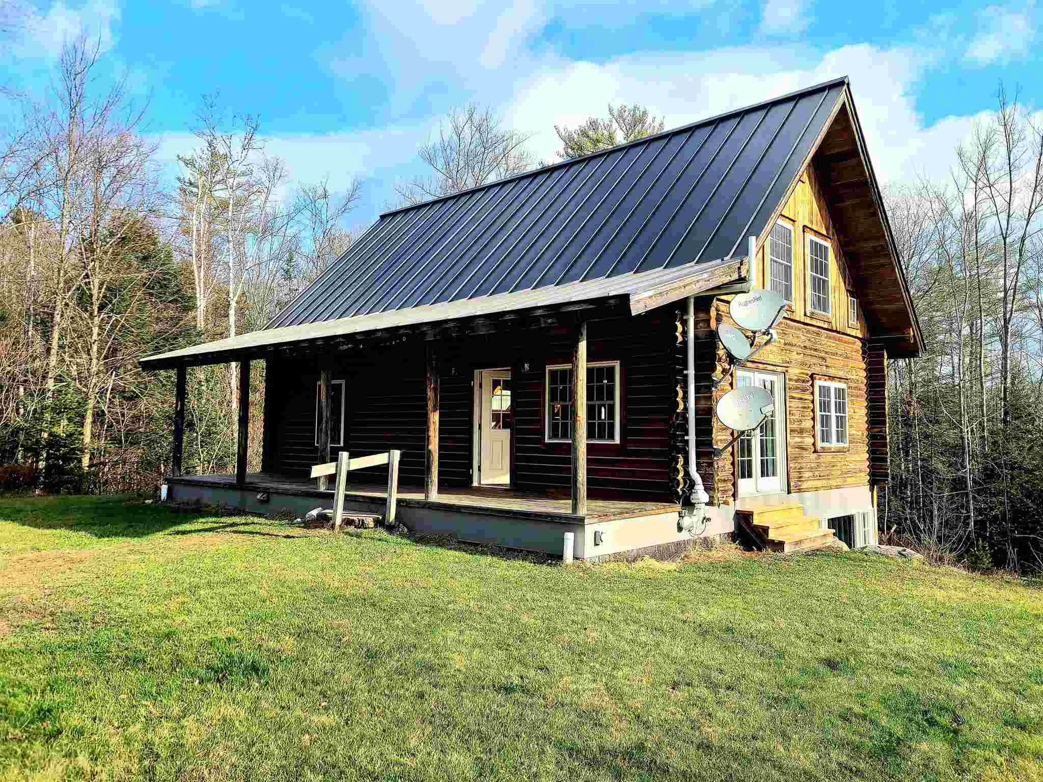 New Hampshire Apartment & Home Rentals Coldwell Banker Lifestyles