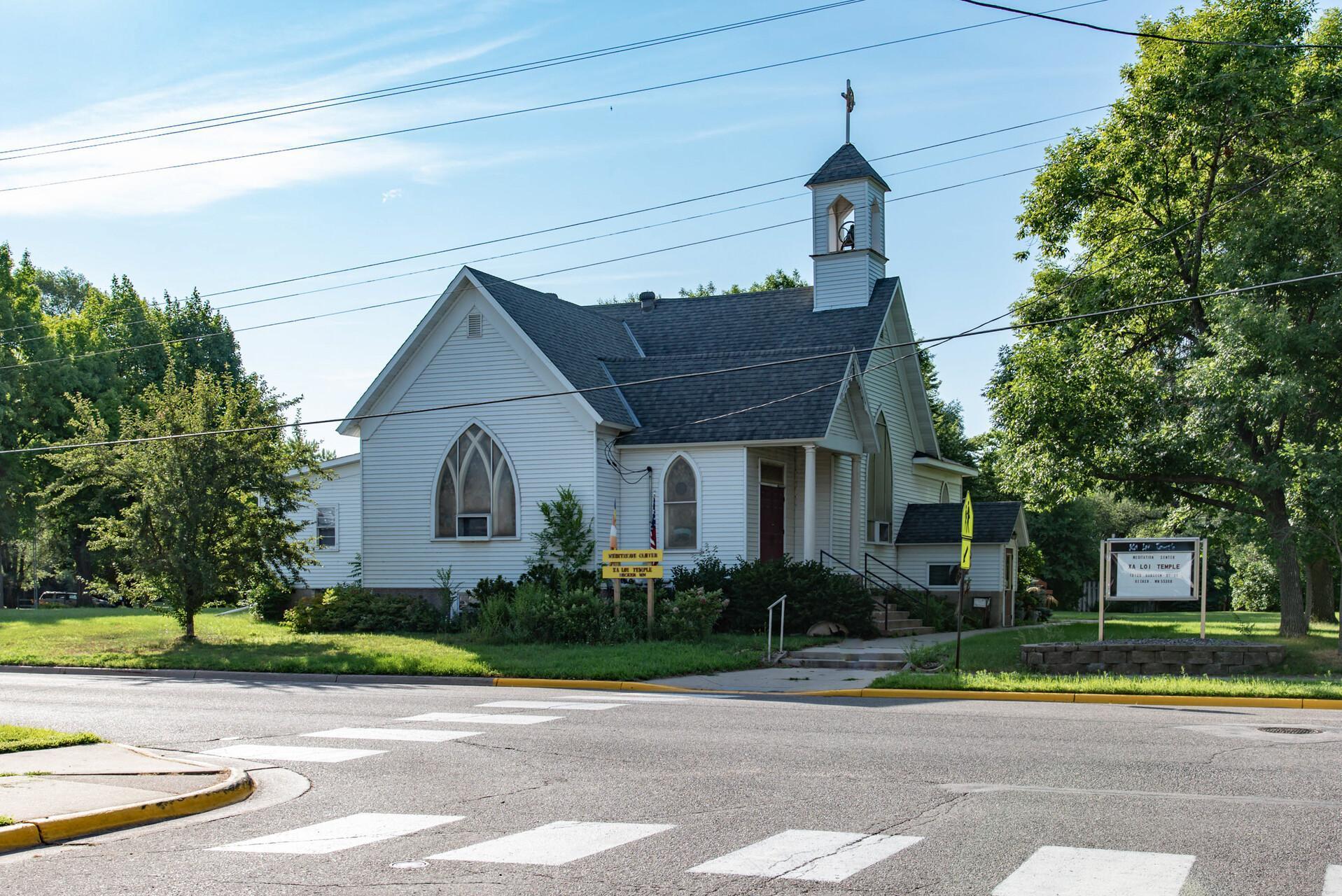 Listings for Lisa Malley