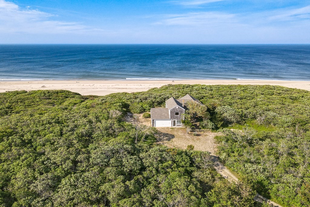 Homes for Sale in Truro MA Gibson Sotheby’s International Realty