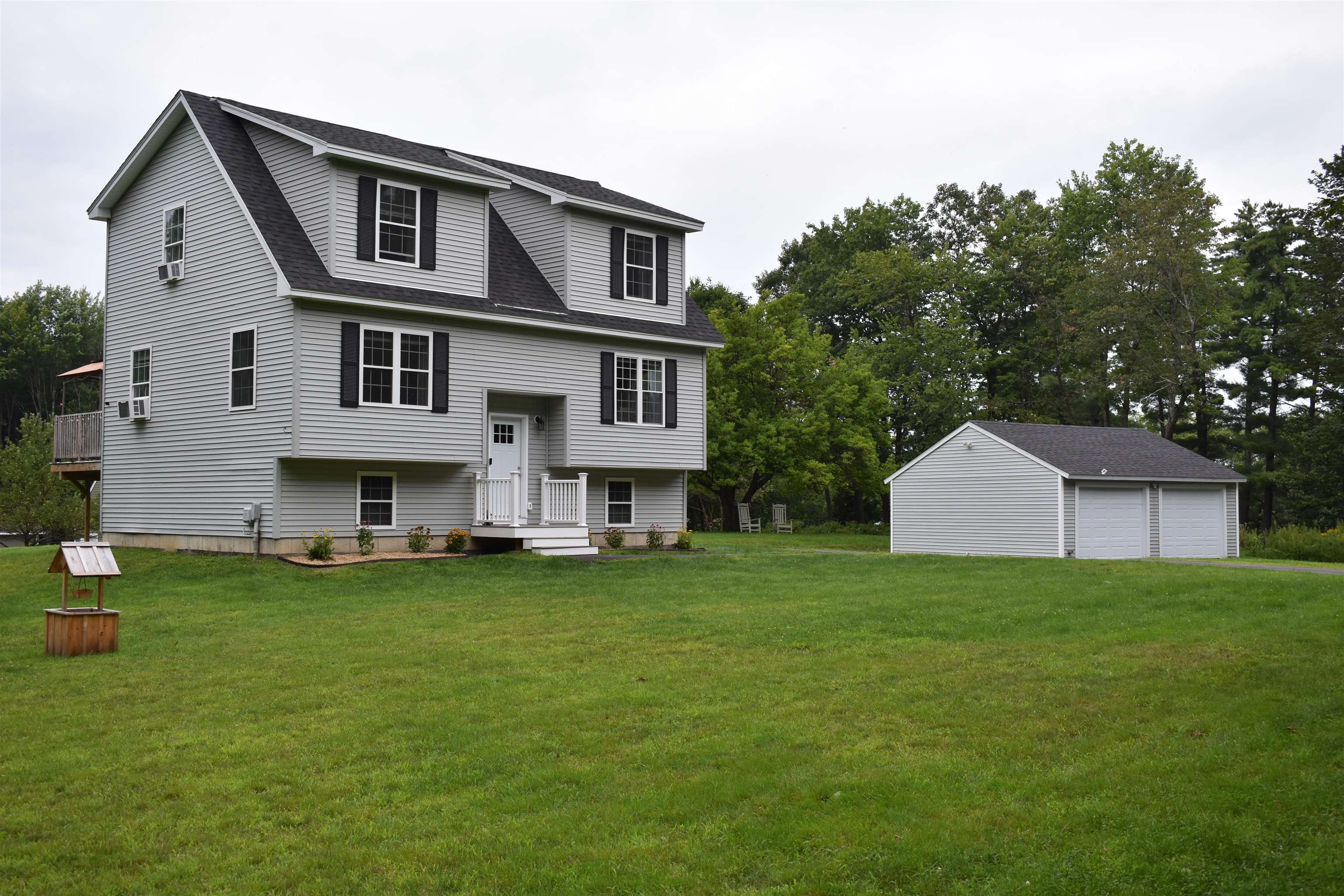 Listings for Kimberly