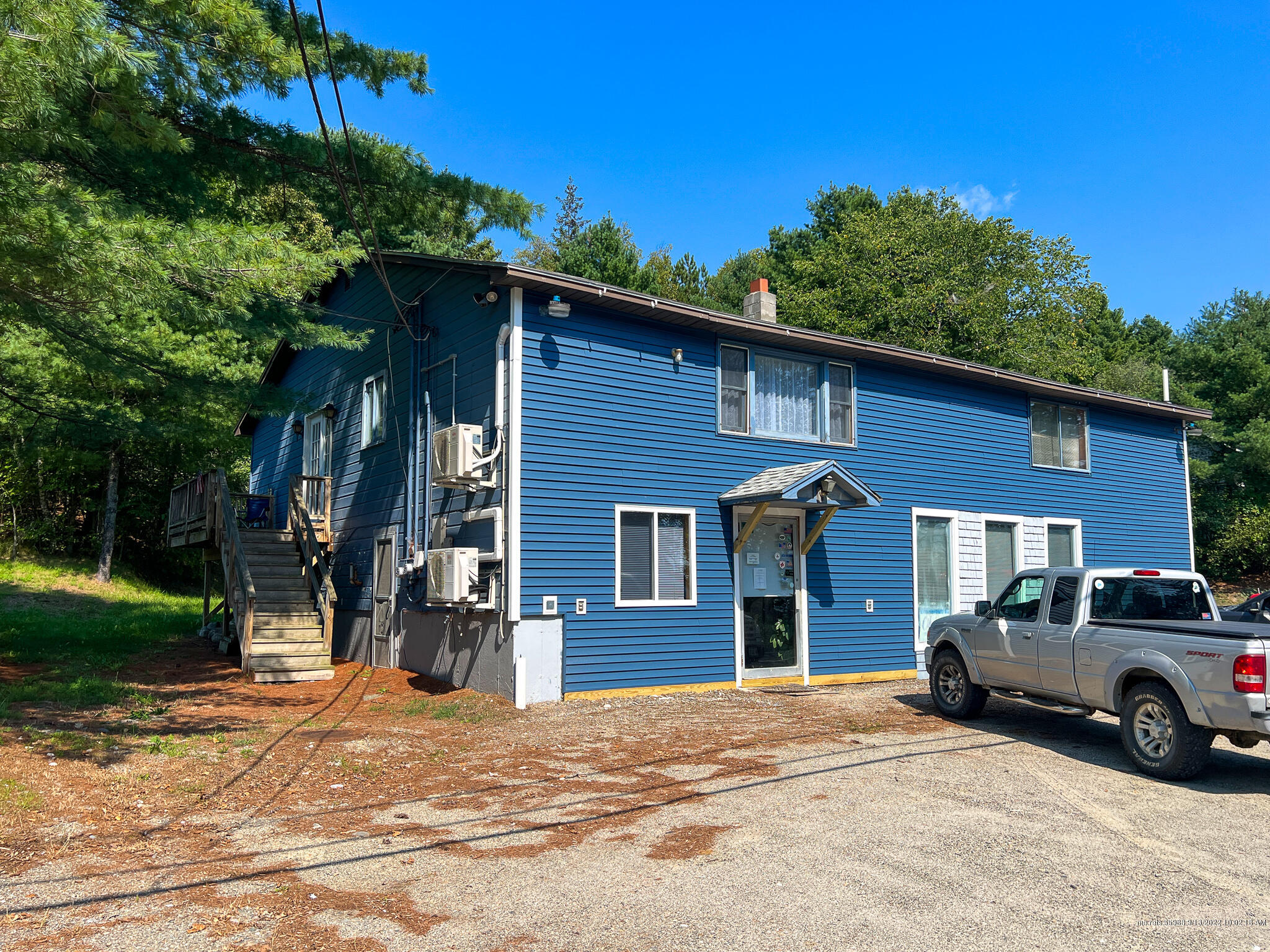 Listings for Paula Gagnon