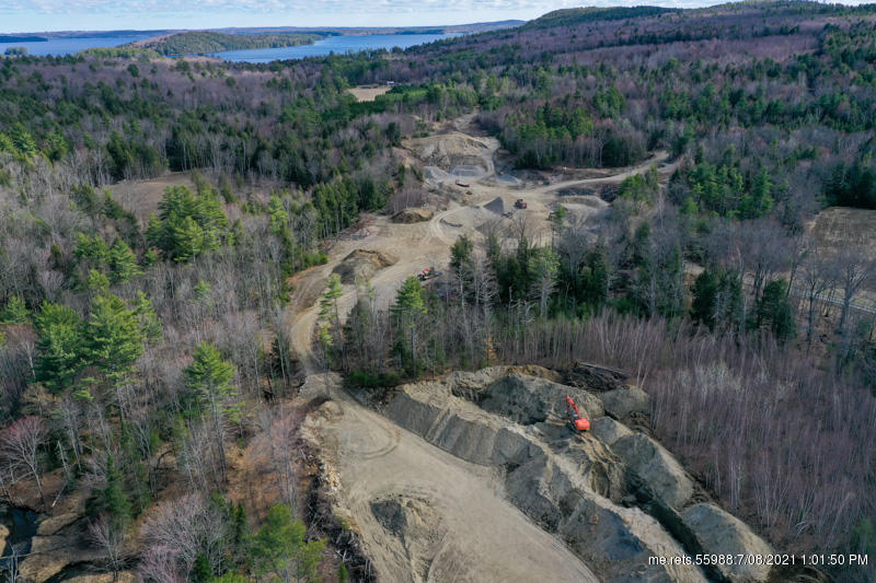 Map Search Belgrade Lakes Maine Lakepoint Real Estate