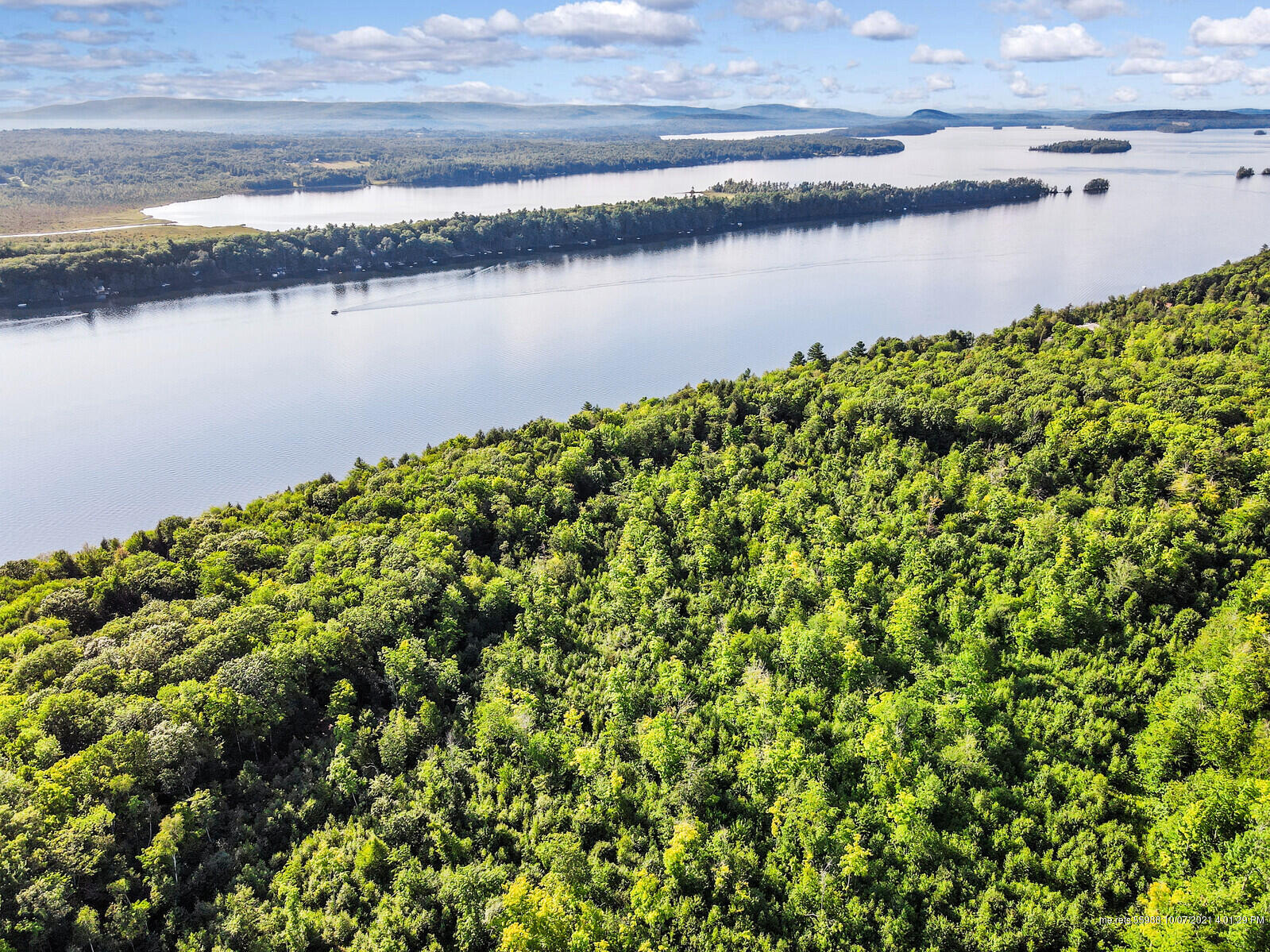 Map Search Belgrade Lakes Maine Lakepoint Real Estate