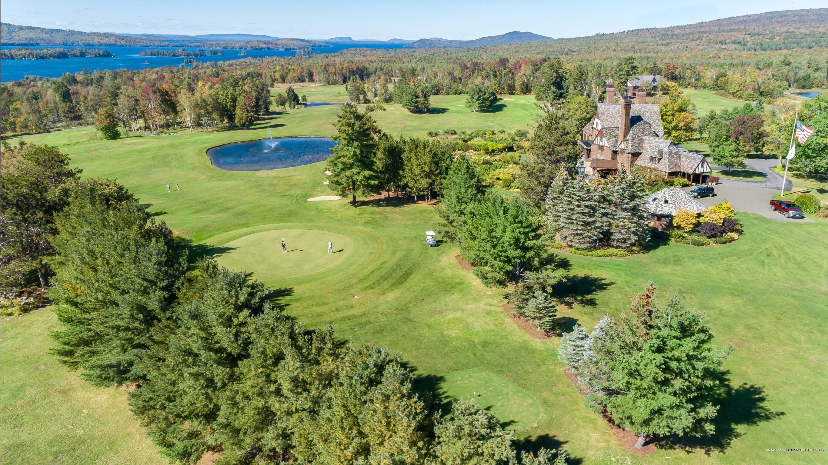 Map Search Belgrade Lakes Maine Lakepoint Real Estate