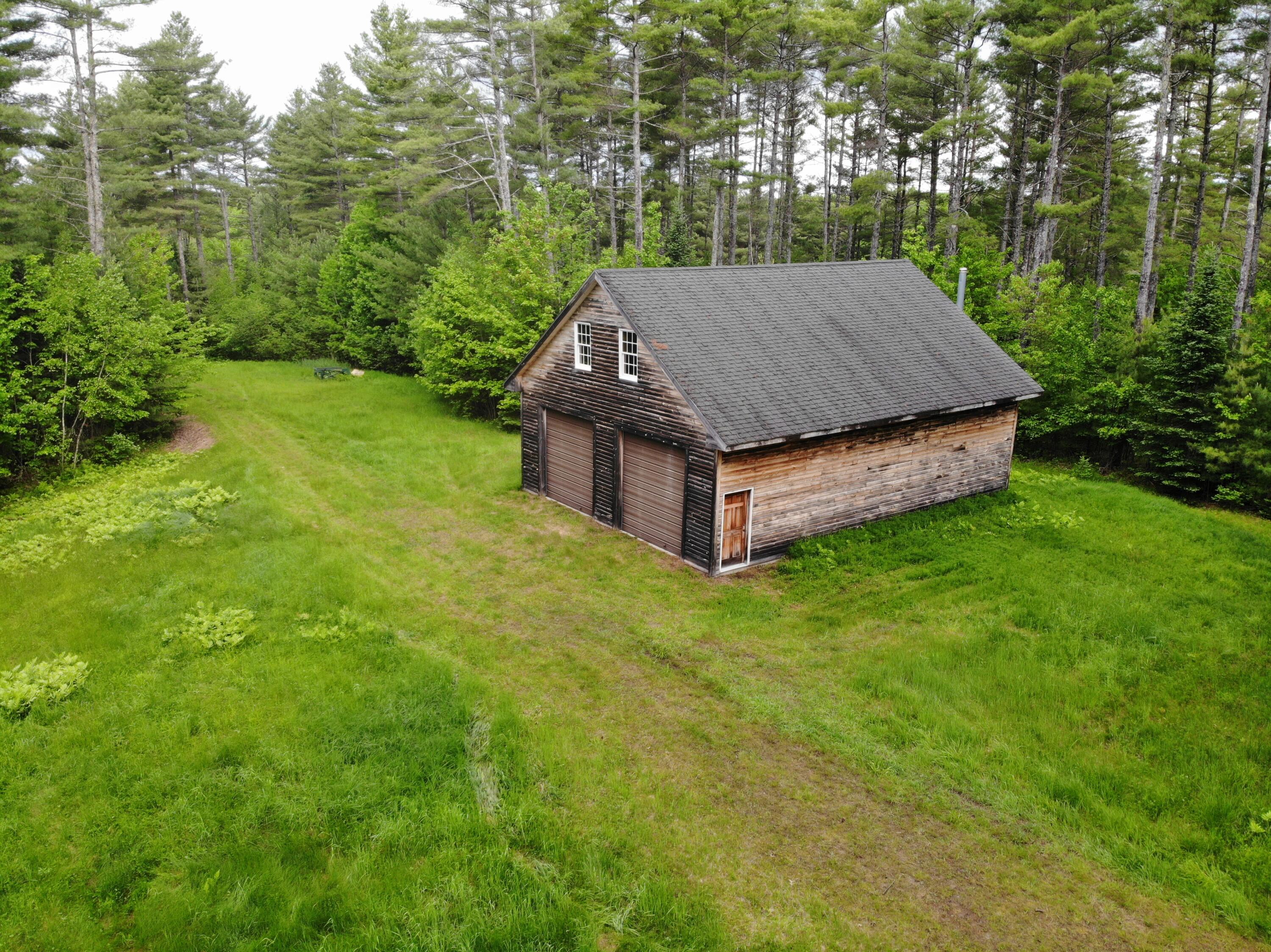 Norridgewock