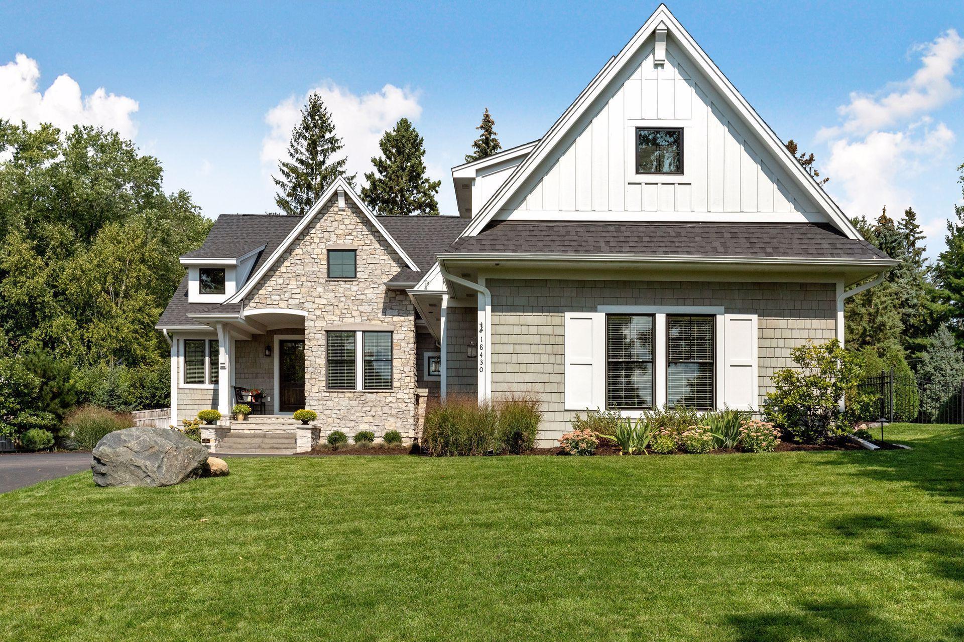 Homes For Sale Plymouth Minnesota at Mike Lindquist blog