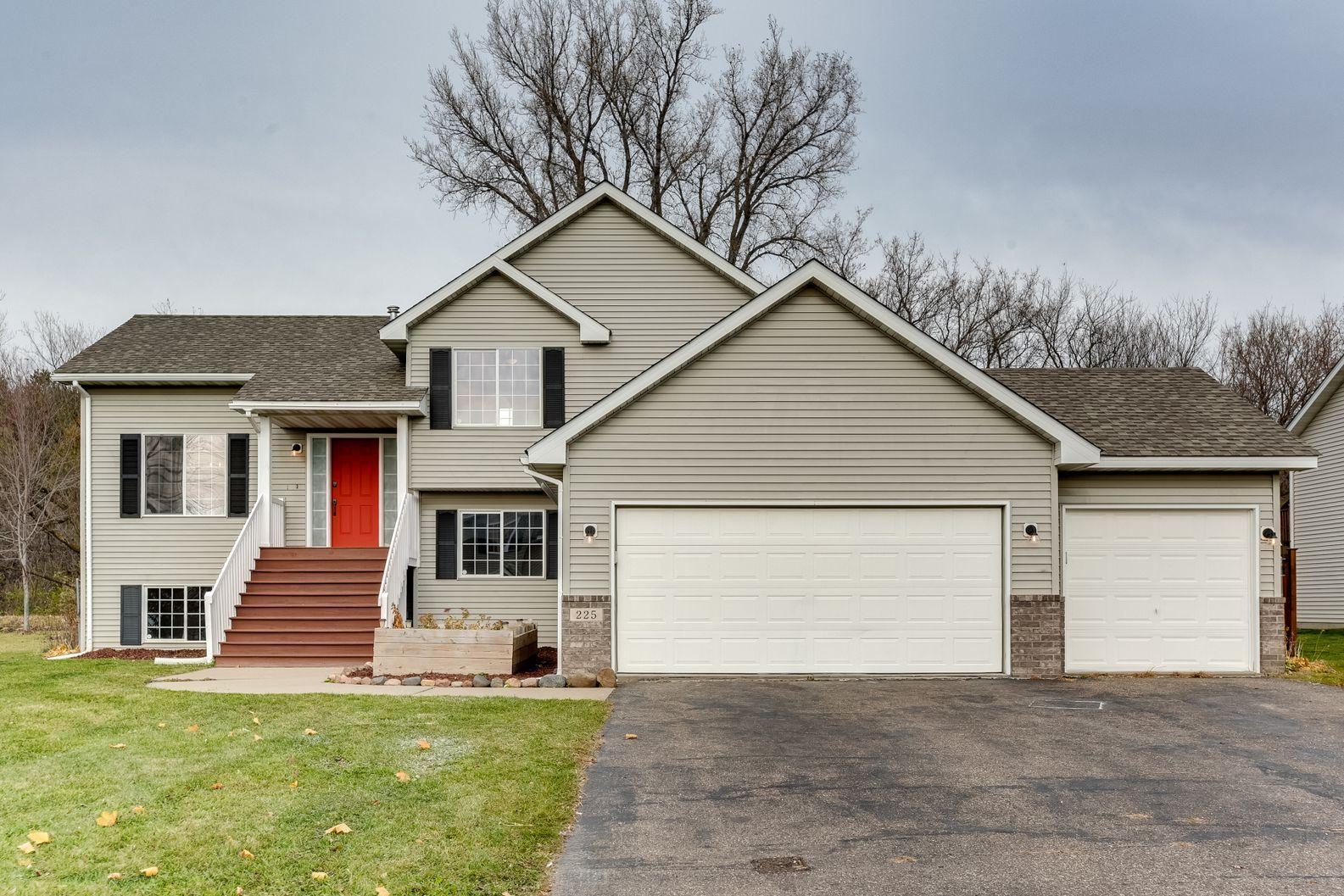 Homes for Sale Hammond WI Pinnacle Team, eXp Realty