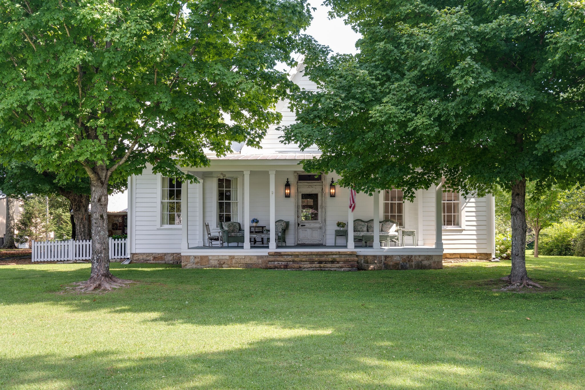 Listings for June Weber
