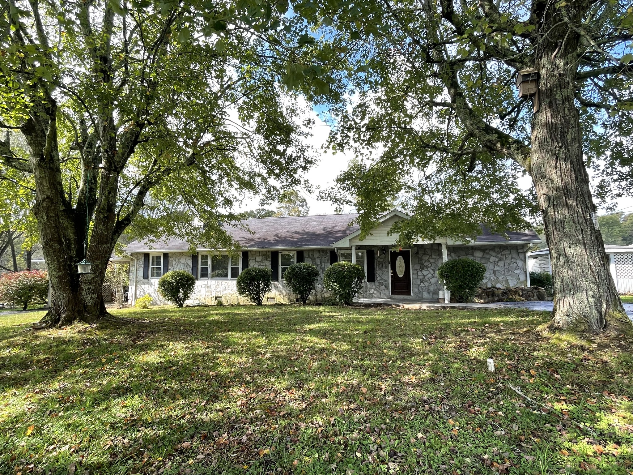 Listings for Mandi Oakes