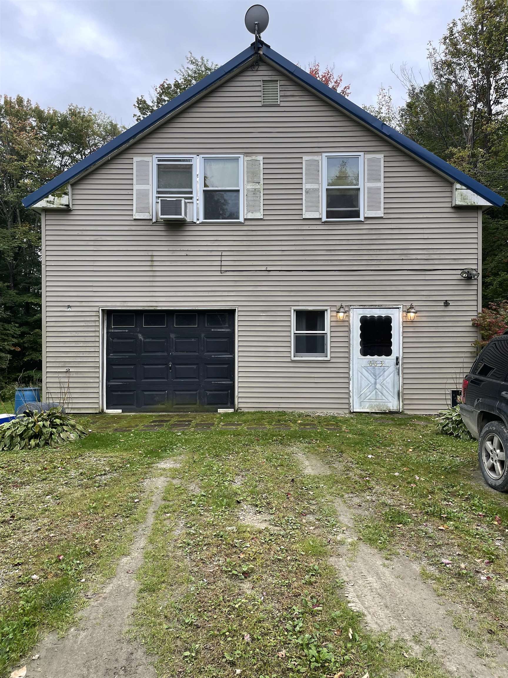 Listings for Antonio V. Koehler