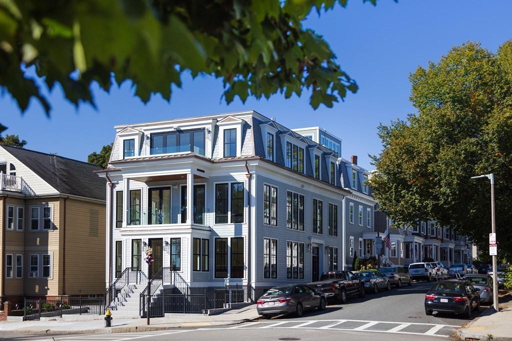 South Boston Real Estate For Sale Joe Wolvek, Gibson Sothebys