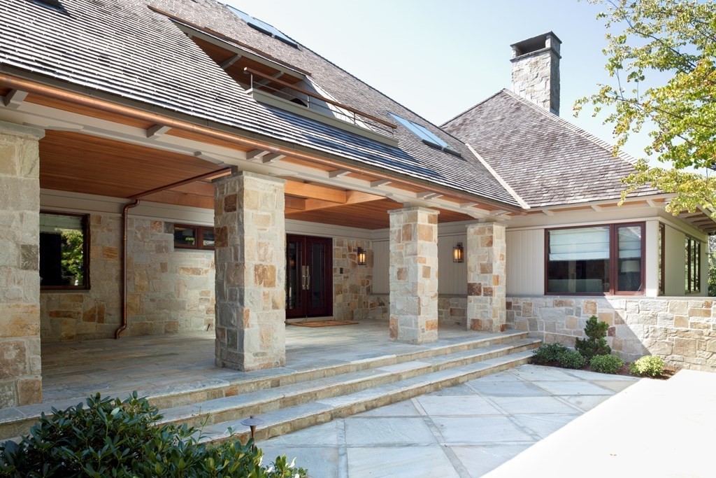 Wellesley MA Real Estate For Sale Joe Wolvek, Gibson Sothebys