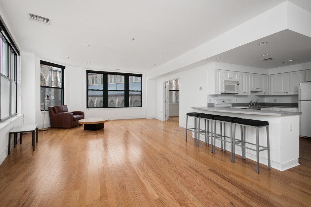 The Washington Union Boston Condos Joe Wolvek, Gibson Sothebys