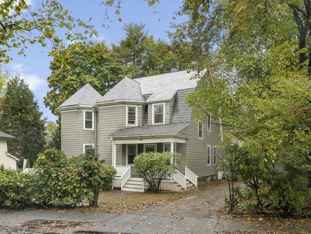 Watertown MA Condos For Sale Joe Wolvek, Gibson Sothebys