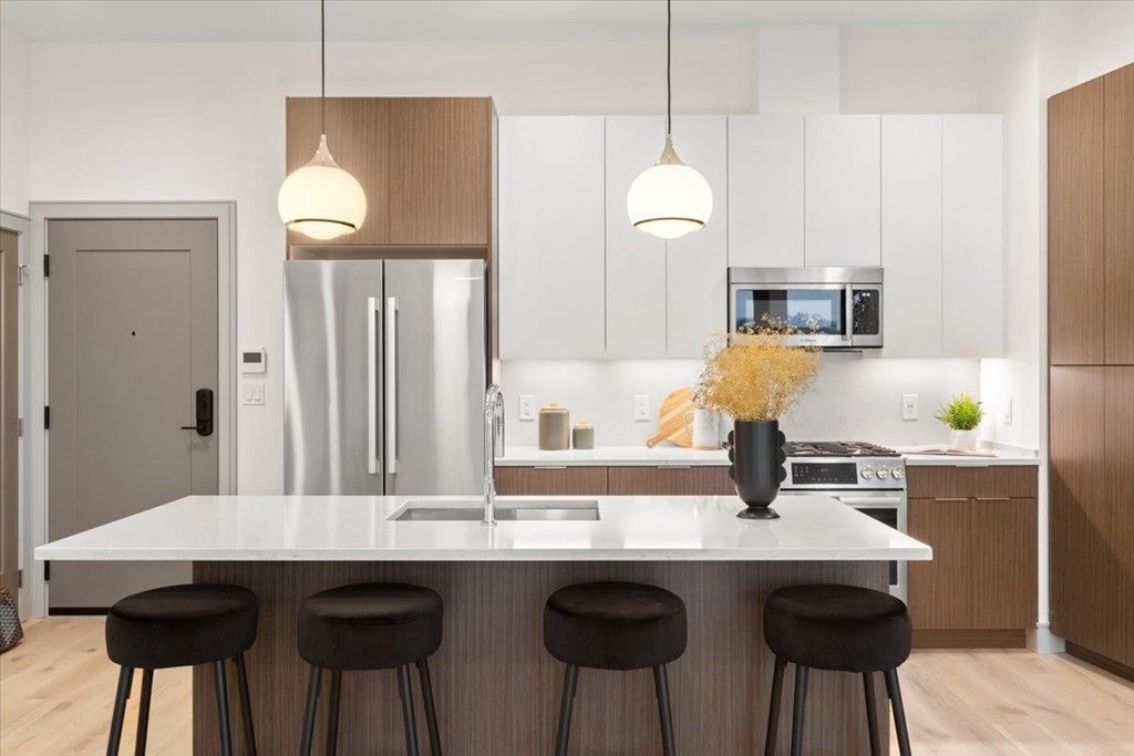 Watertown MA Condos for Sale Joe Wolvek, Gibson Sothebys