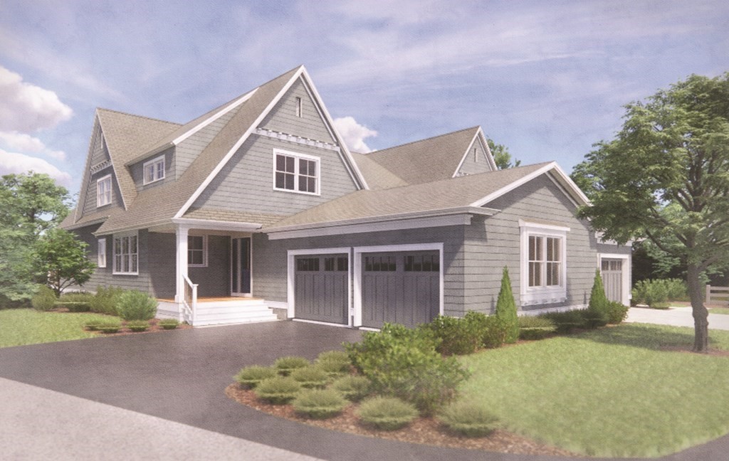 Wellesley MA Condos for Sale Joe Wolvek, Gibson Sothebys