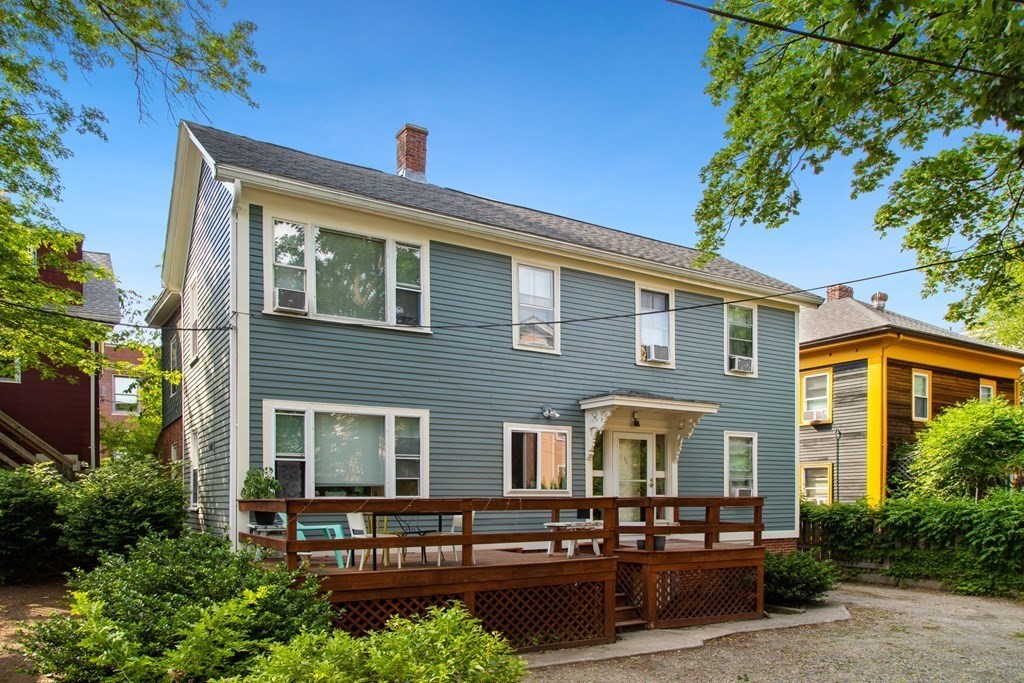 Cambridge MA Condos for Sale Joe Wolvek, Gibson Sothebys